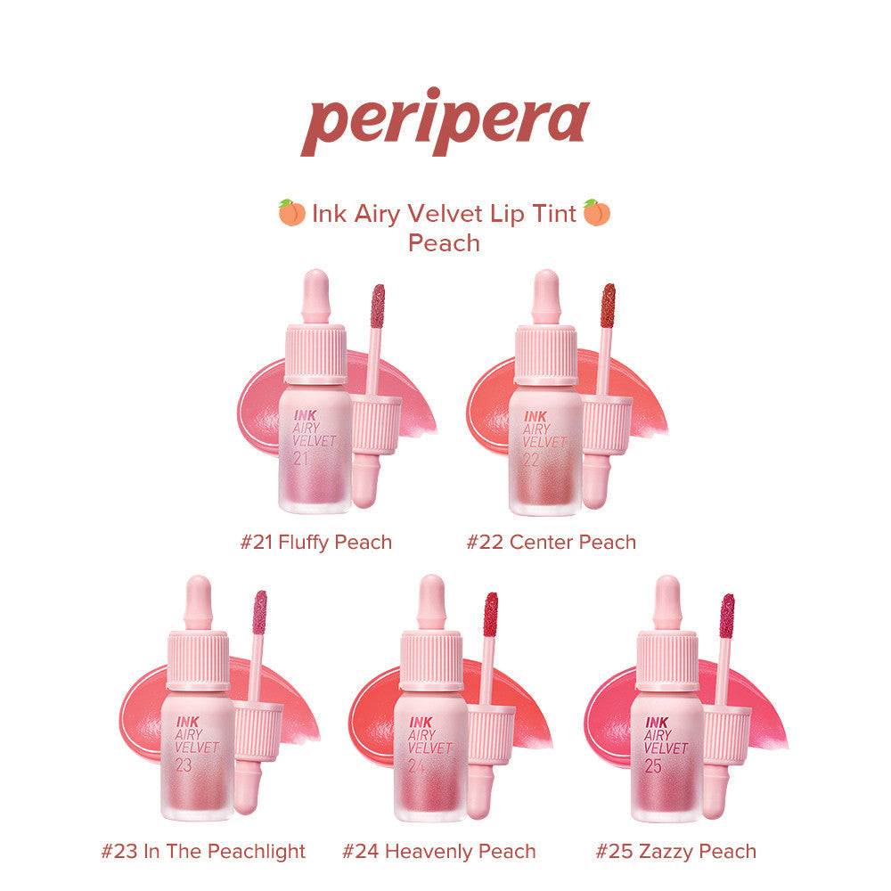 peripera-ink-airy-velvet-lip-tint-ref-21-fluffy-peach