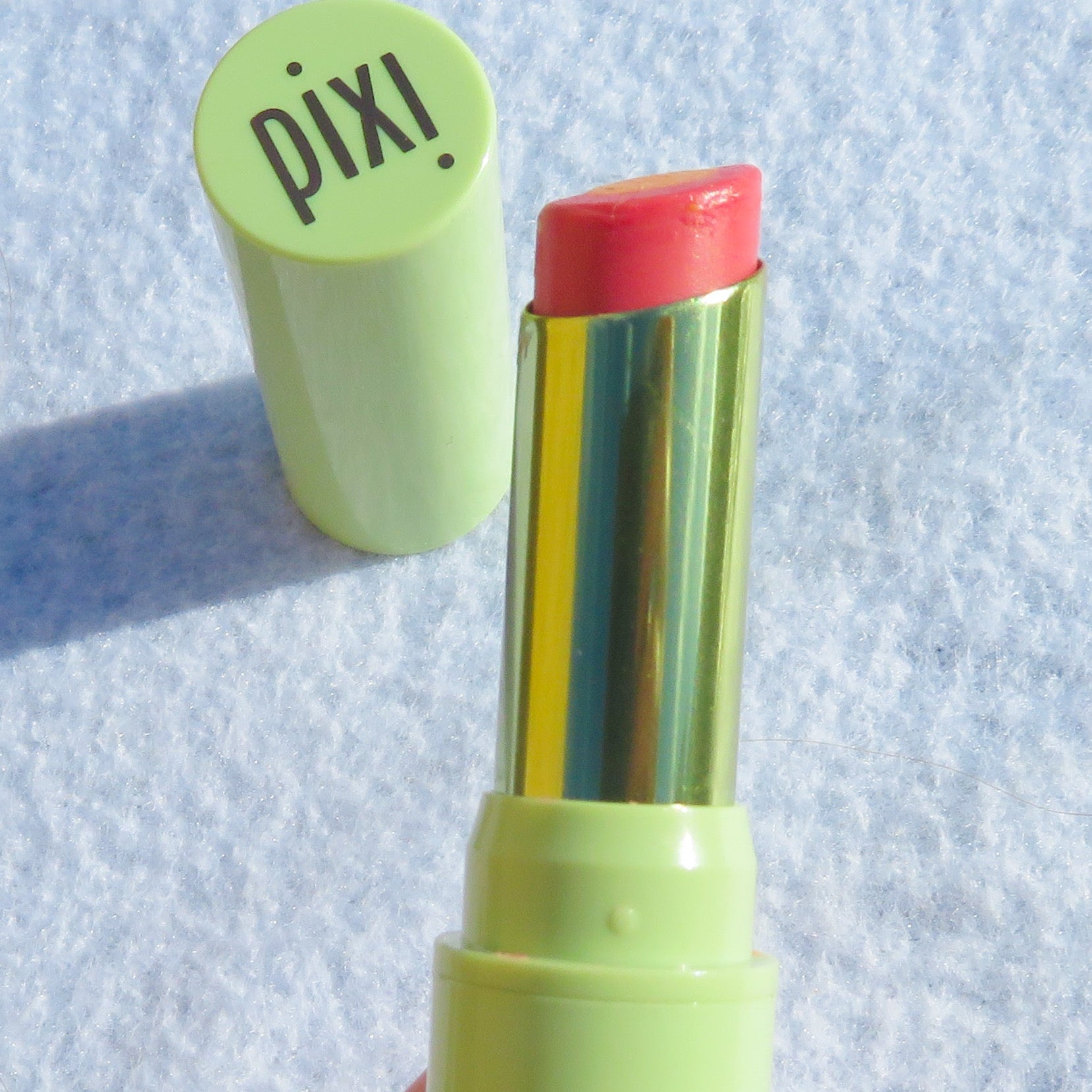 pixi-rose-lip-brightner