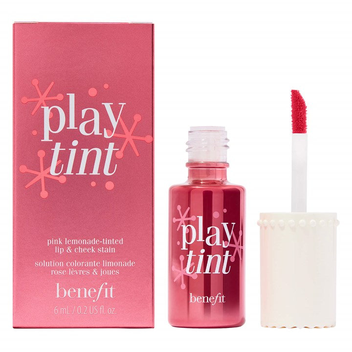 benefit-play-tint-blush-liquide-rose-joues-et-levres