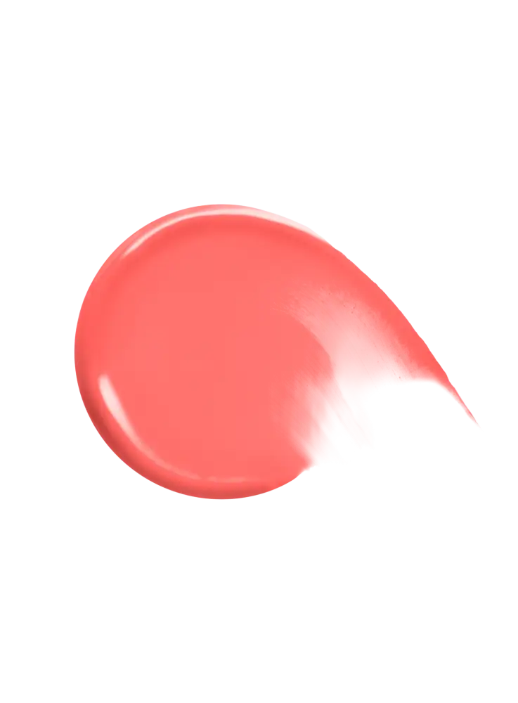 Rare Beauty - MINI Soft Pinch Dewy Liquid Blush - réf Charm-3,2ml KIT