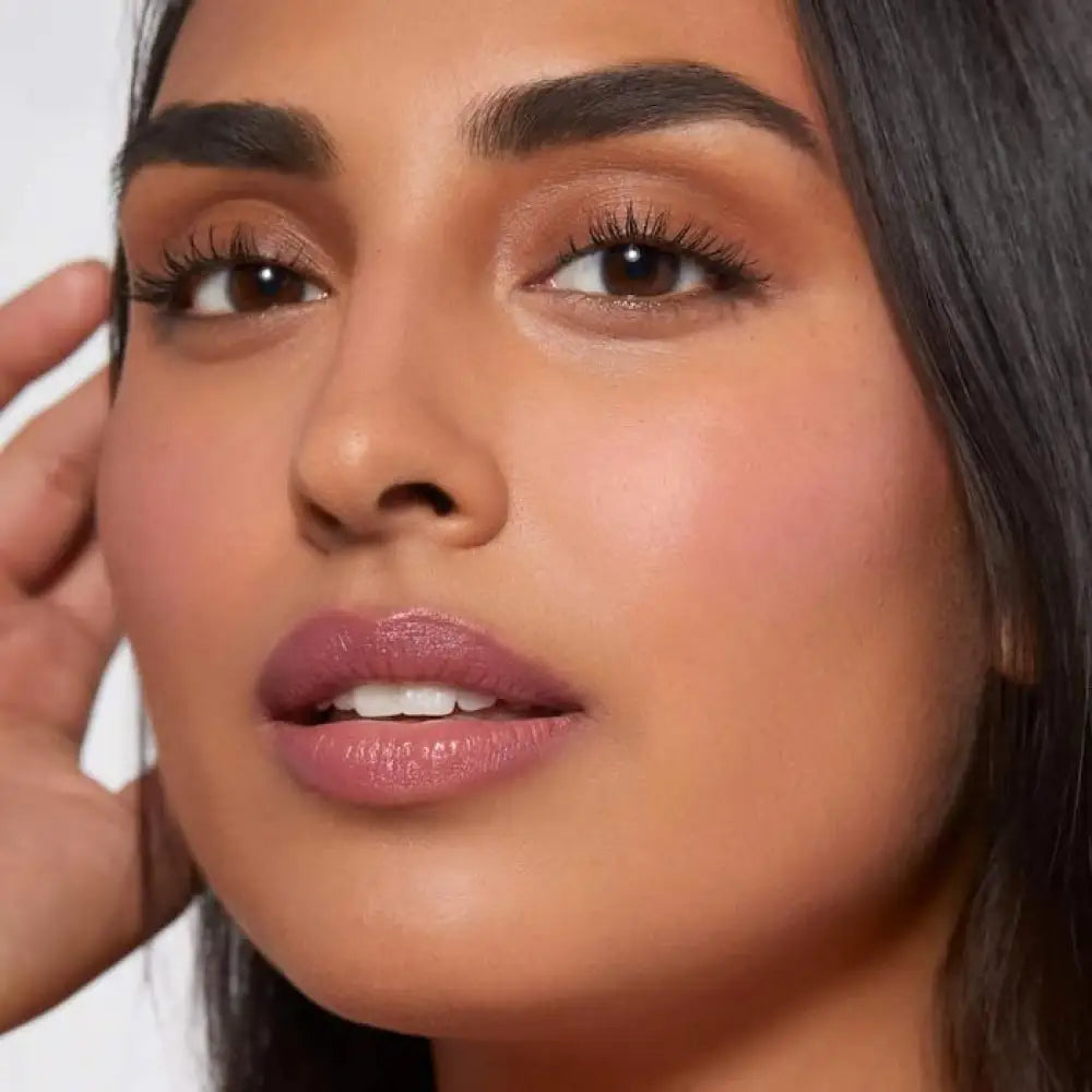 Rare Beauty - MINI Soft Pinch Dewy Liquid Blush - réf Hope KIT