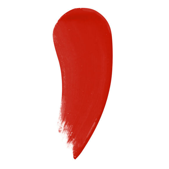 rare-beauty-soft-pinch-dewy-liquid-blush-ref-virtue-7-5ml-1