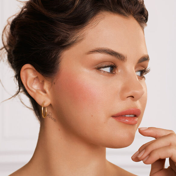 rare-beauty-soft-pinch-dewy-liquid-blush-ref-hope-7-5ml