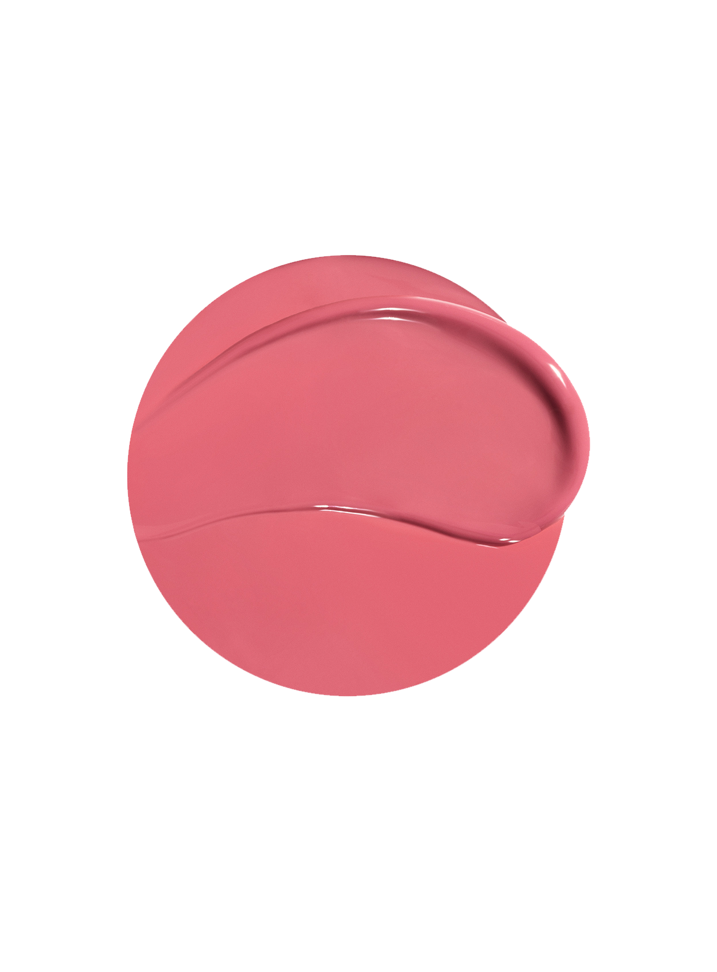 rare-beauty-soft-pinch-tinted-lip-oil-happy