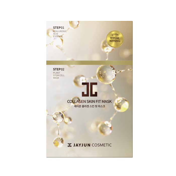 jayjun-masque-collagen-skin-fit-en-3-etapes