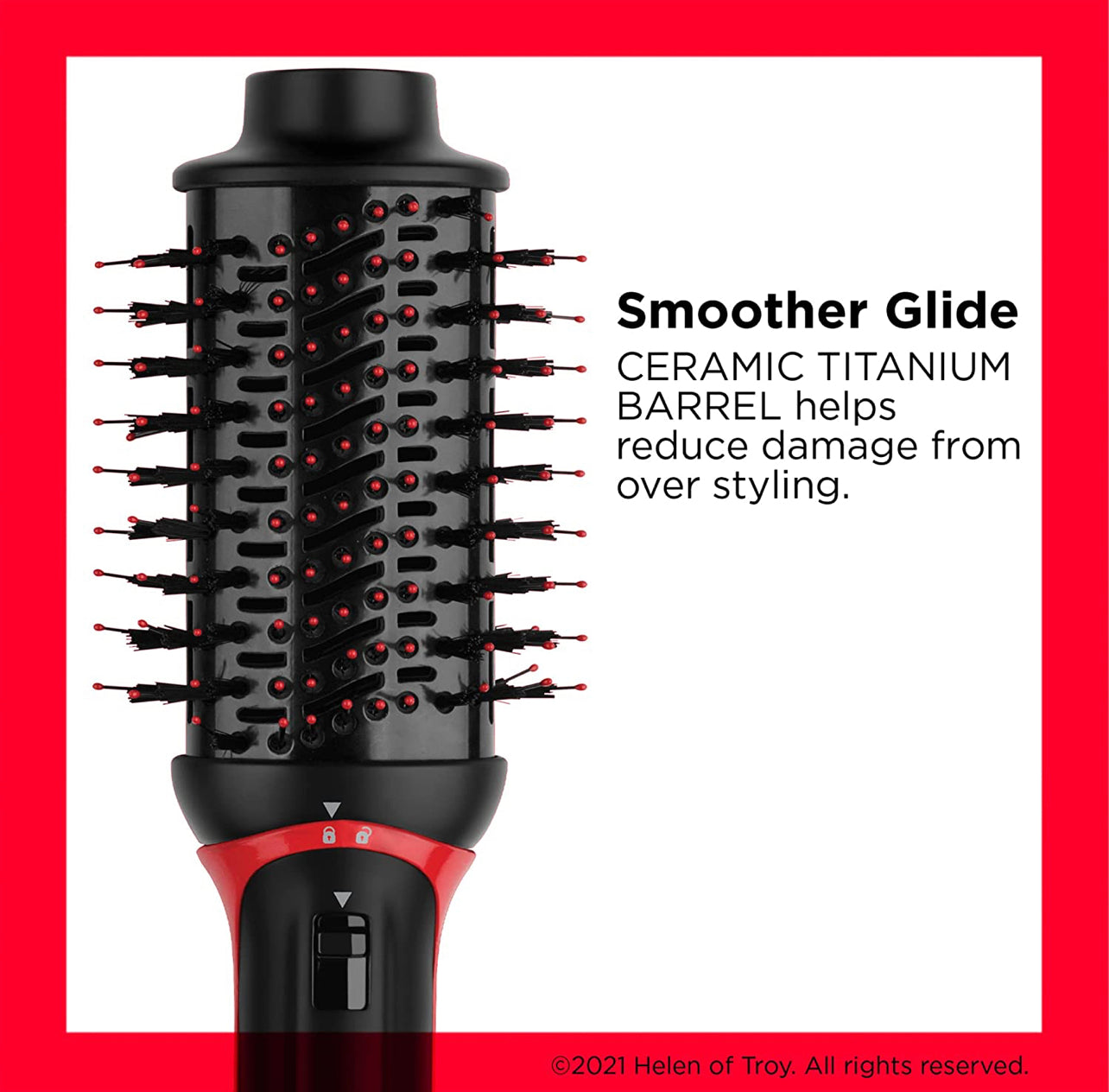 revlon-volumiteur-monobloc-revlon-plus-2-0-seche-cheveux-et-brosse-a-air-chaud-noir