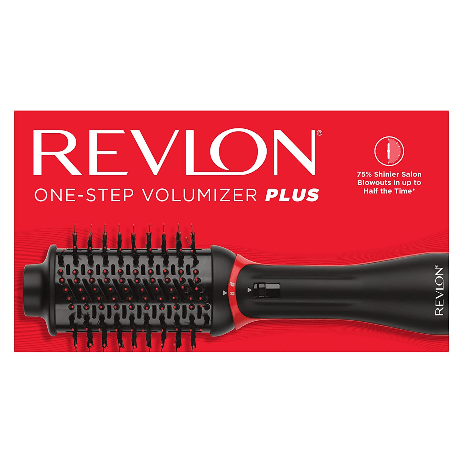 revlon-volumiteur-monobloc-revlon-plus-2-0-seche-cheveux-et-brosse-a-air-chaud-noir