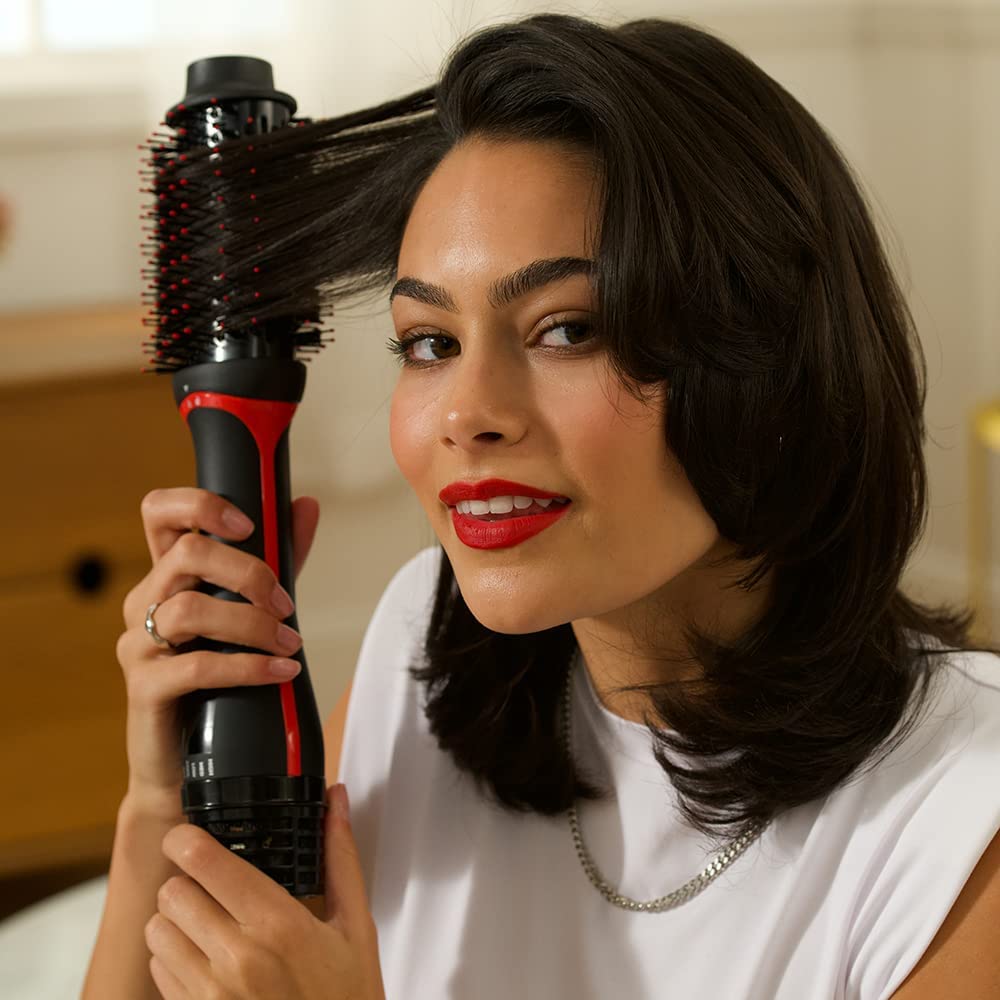 revlon-volumiteur-monobloc-revlon-plus-2-0-seche-cheveux-et-brosse-a-air-chaud-noir