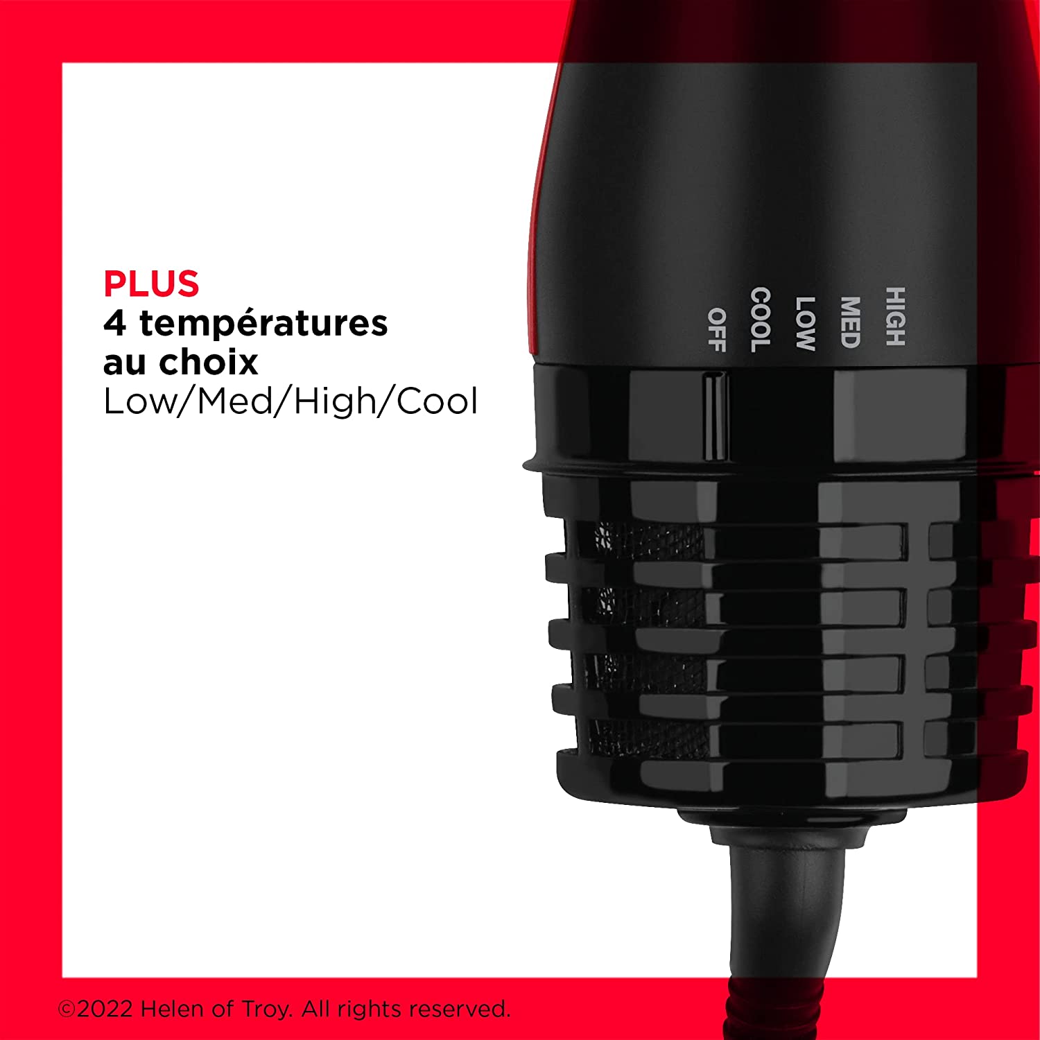 revlon-volumiteur-monobloc-revlon-plus-2-0-seche-cheveux-et-brosse-a-air-chaud-noir