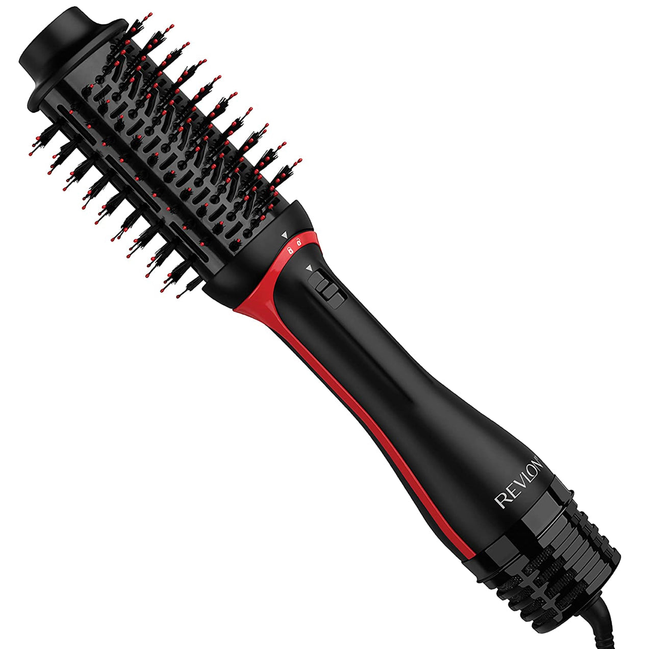 revlon-volumiteur-monobloc-revlon-plus-2-0-seche-cheveux-et-brosse-a-air-chaud-noir