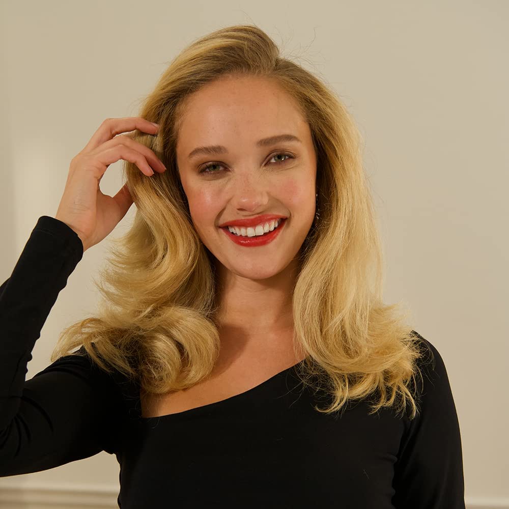 revlon-volumiteur-monobloc-revlon-plus-2-0-seche-cheveux-et-brosse-a-air-chaud-noir