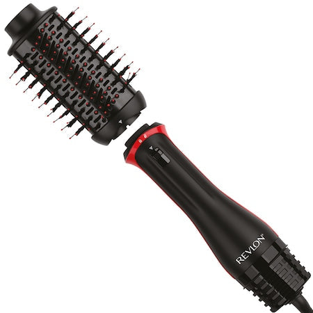 revlon-volumiteur-monobloc-revlon-plus-2-0-seche-cheveux-et-brosse-a-air-chaud-noir
