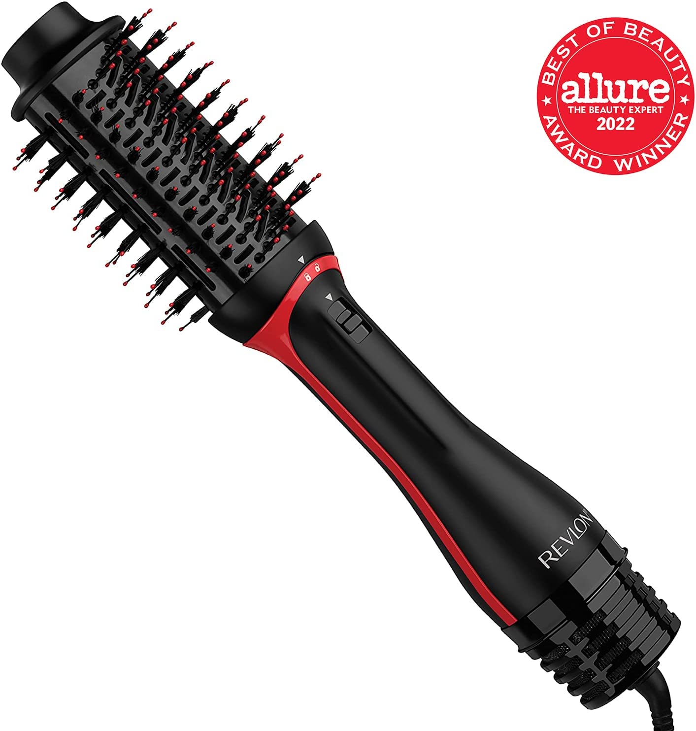 revlon-volumiteur-monobloc-revlon-plus-2-0-seche-cheveux-et-brosse-a-air-chaud-noir