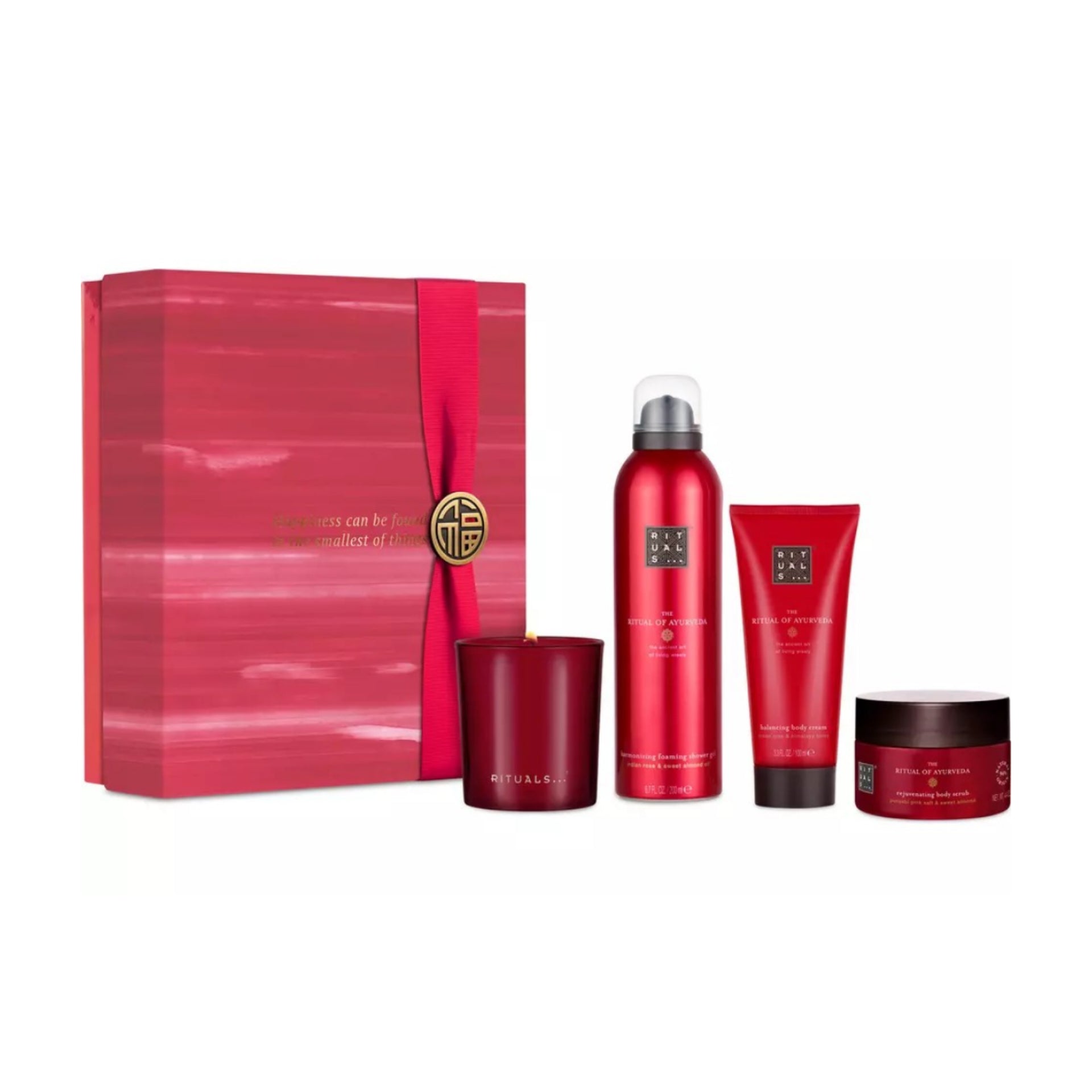 rituals-the-ritual-of-ayurveda-4-rebalancing-bestsellers-m