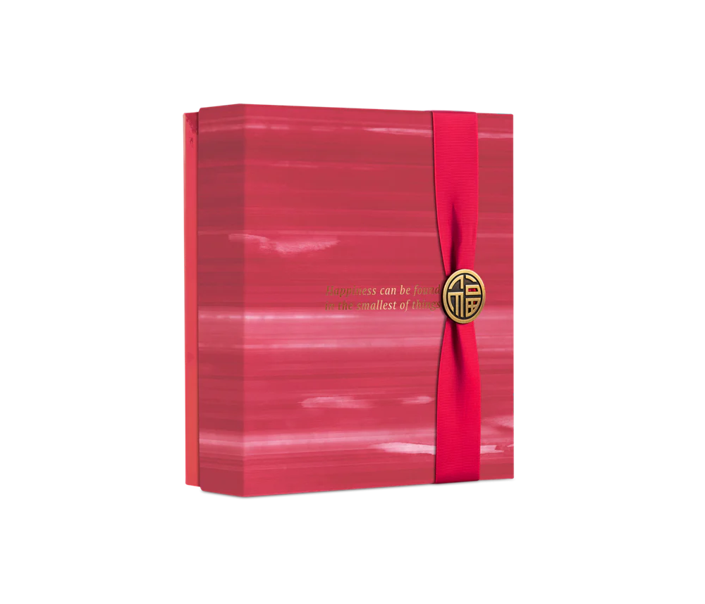 rituals-the-ritual-of-ayurveda-4-rebalancing-bestsellers-m