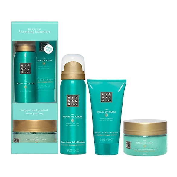 rituals-the-ritual-of-karma-trial-set-3-pcs