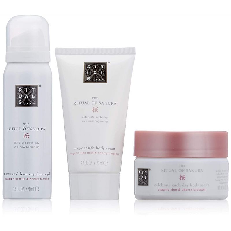 rituals-the-ritual-of-sakura-trial-set-3-pcs