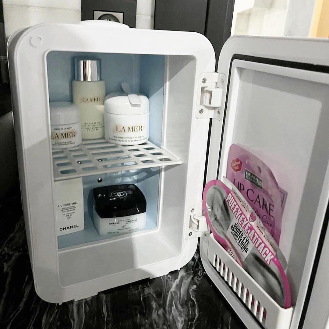 facelab-skincare-fridge-led-mirror