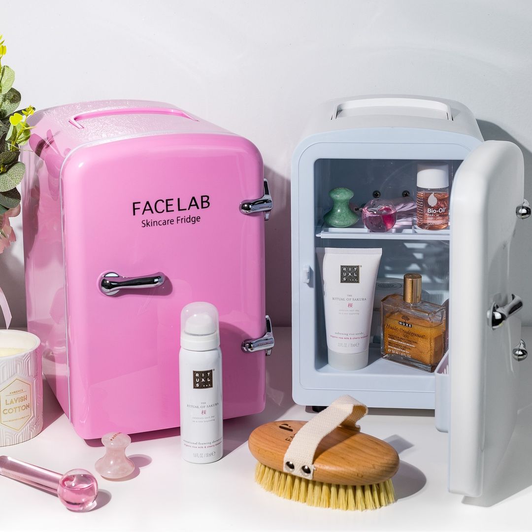facelab-skincare-fridge-off-white