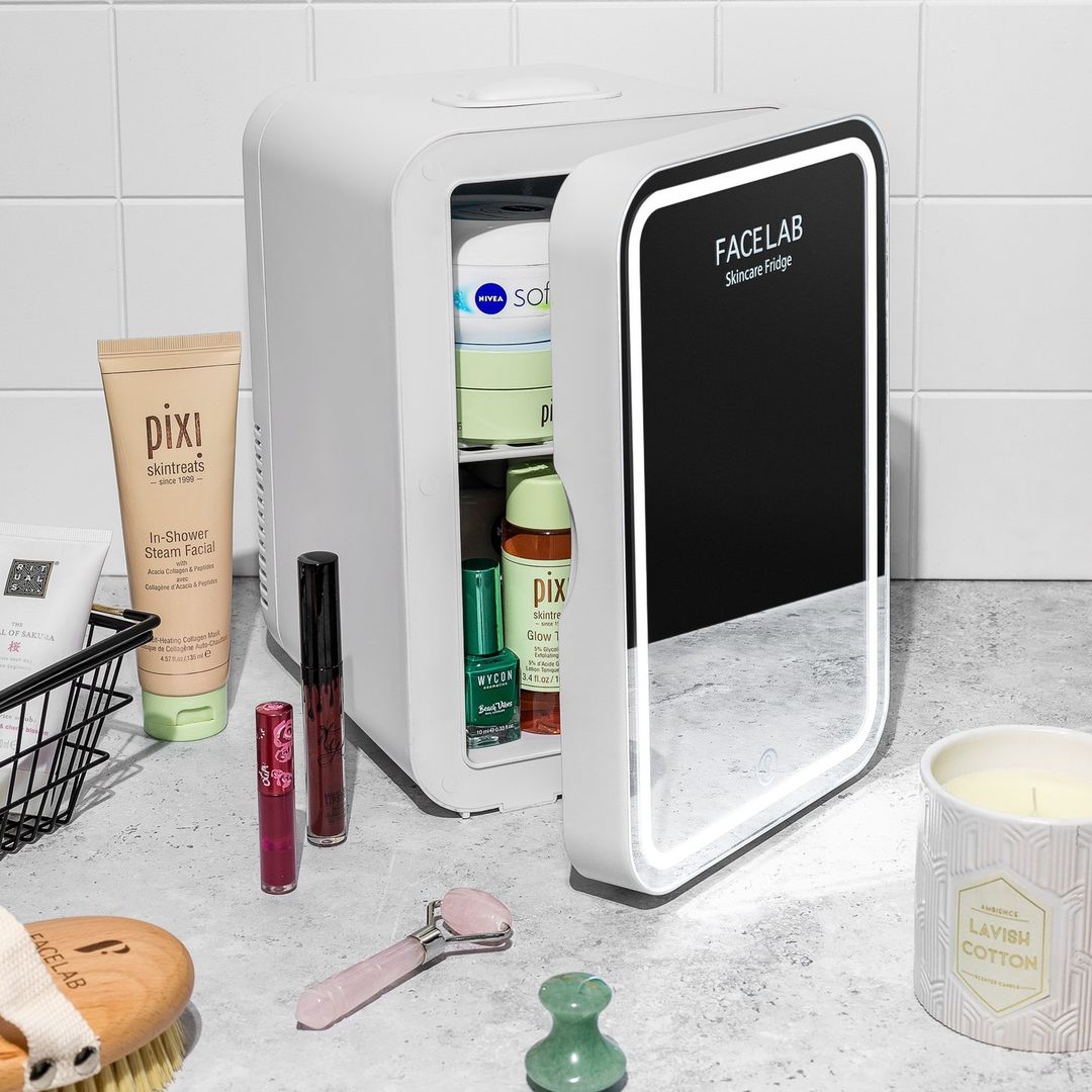 facelab-skincare-fridge-led-mirror