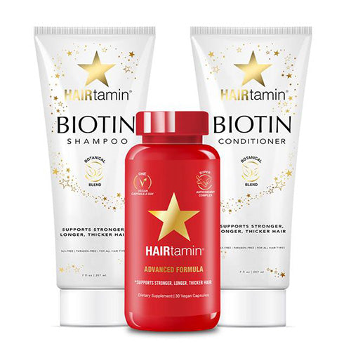 hairtamin-biotin-conditioner
