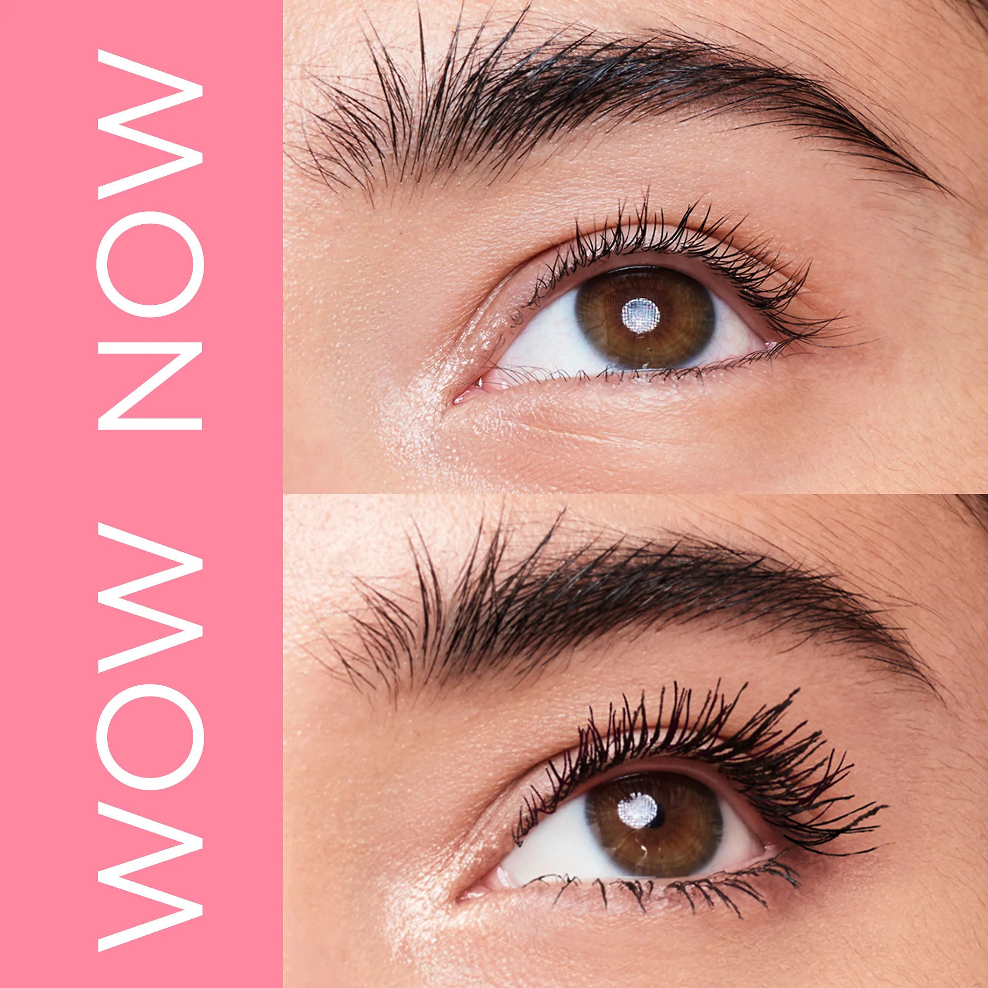 benefit-badgal-bang-mascara-volumateur