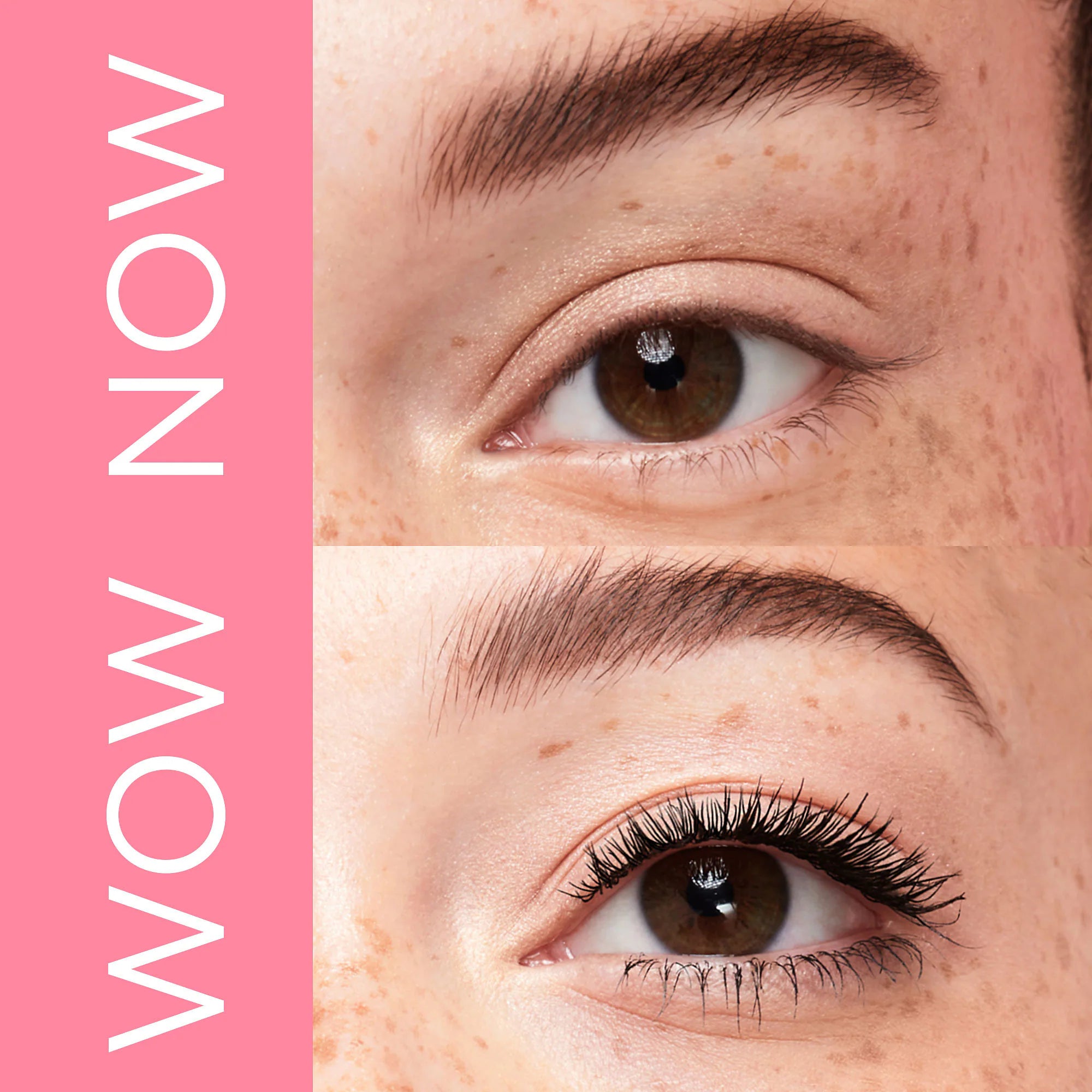 benefit-badgal-bang-mascara-volumateur