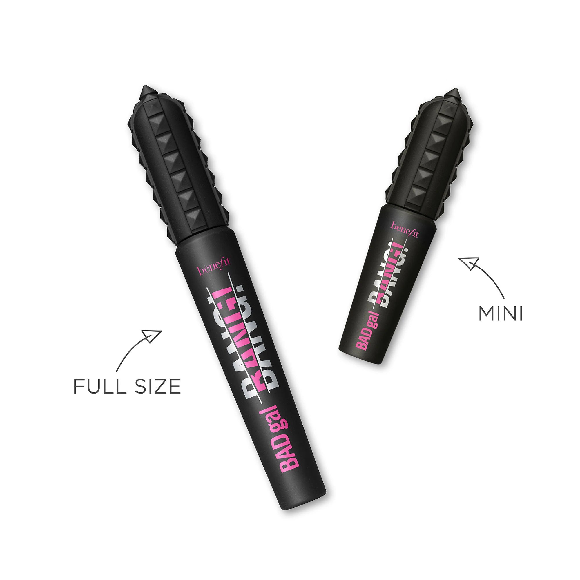 benefit-badgal-bang-mascara-volumateur