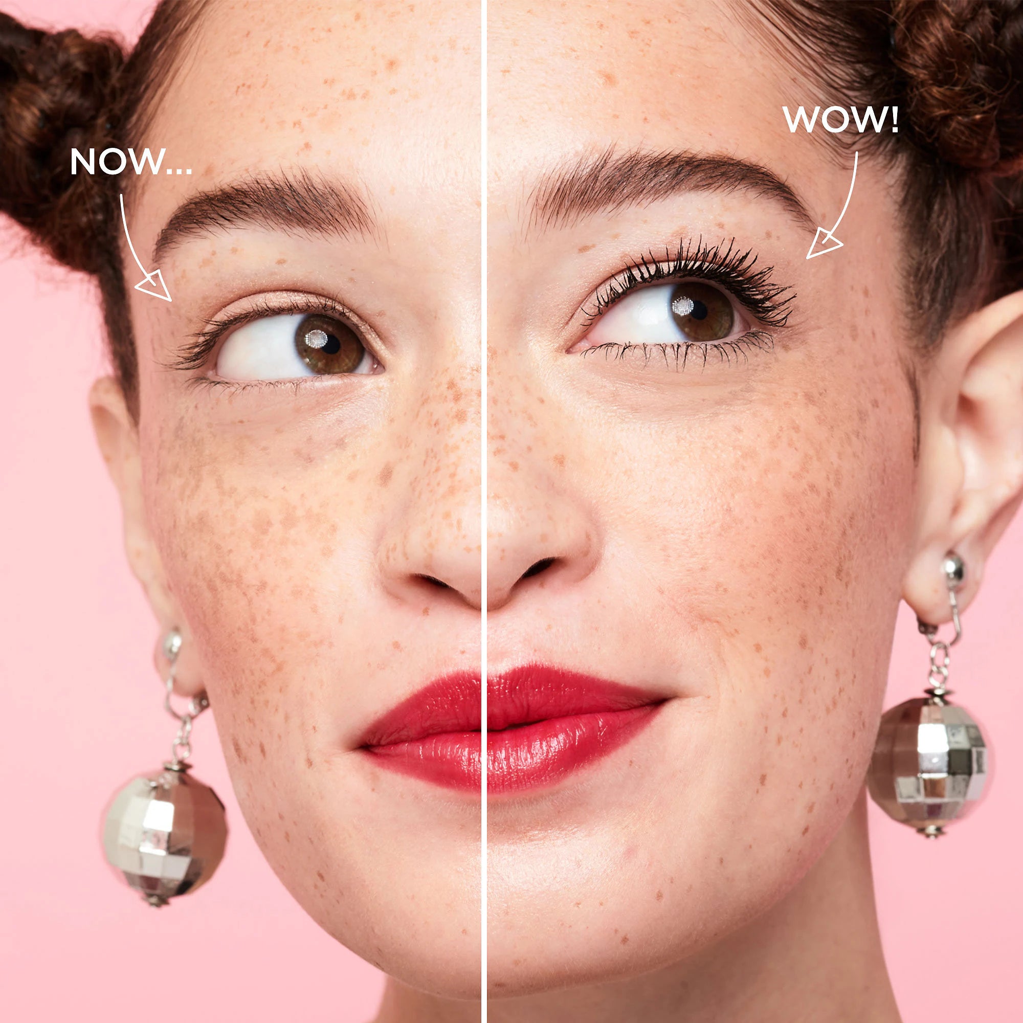 benefit-badgal-bang-mascara-volumateur