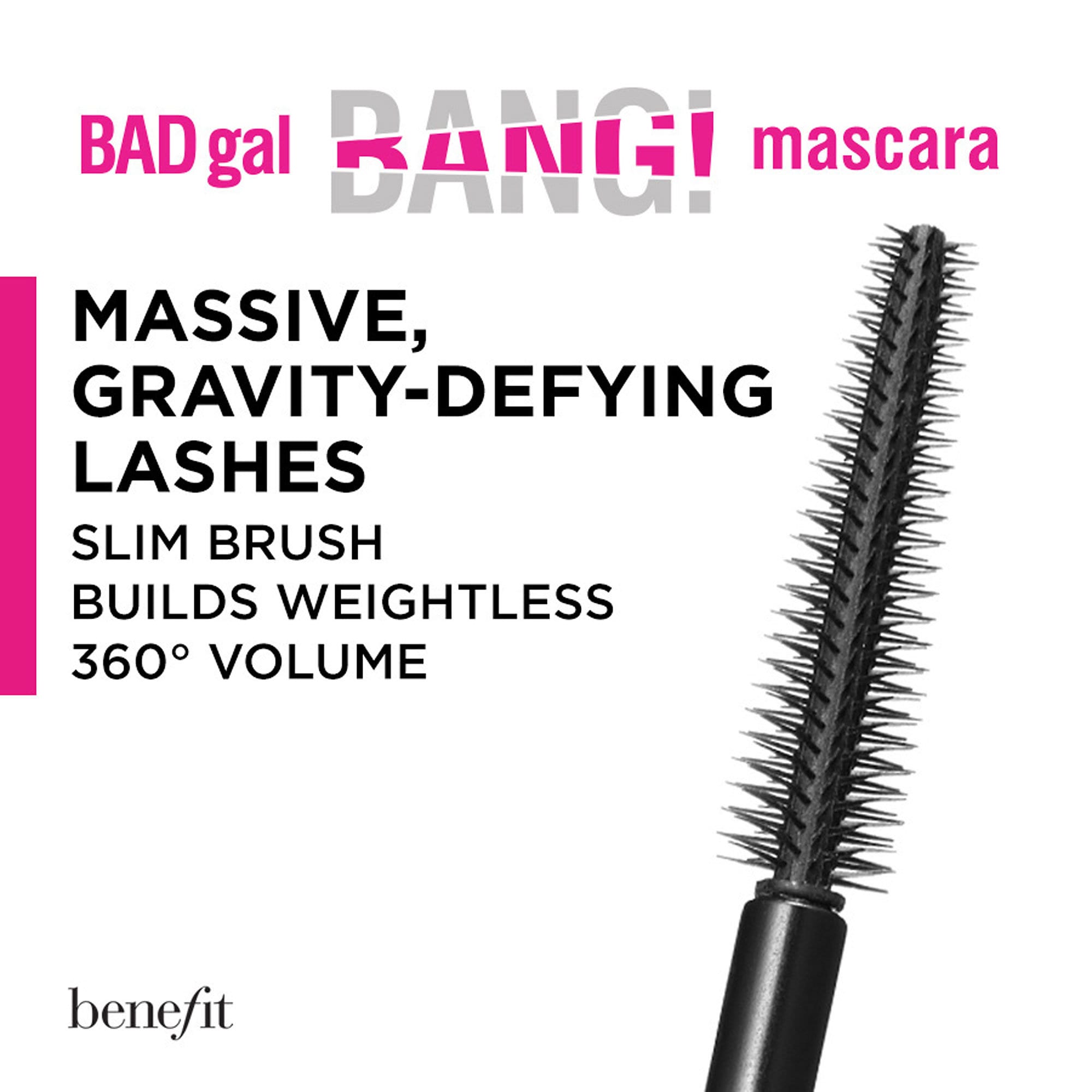benefit-badgal-bang-mascara-volumateur