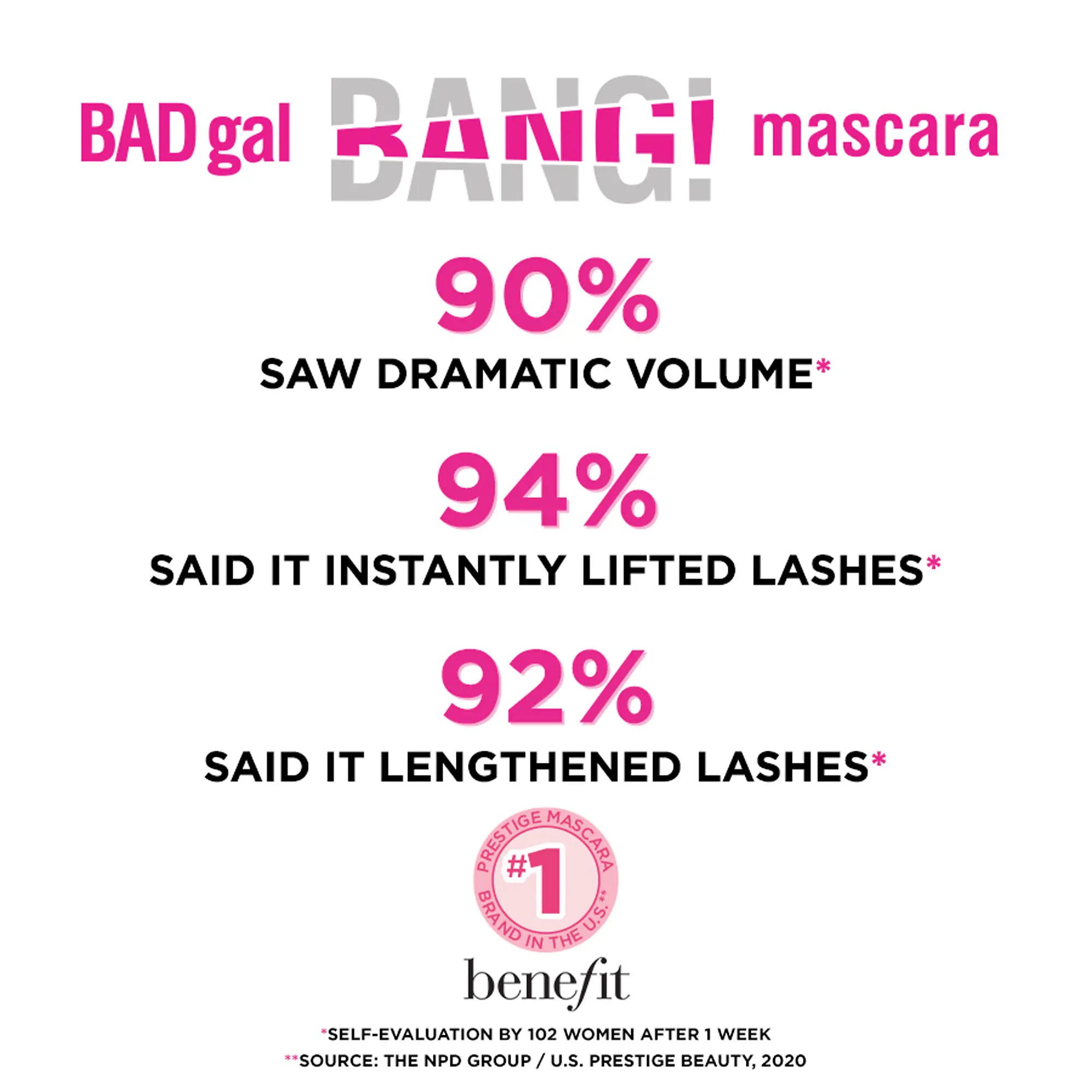 benefit-badgal-bang-mascara-volumateur