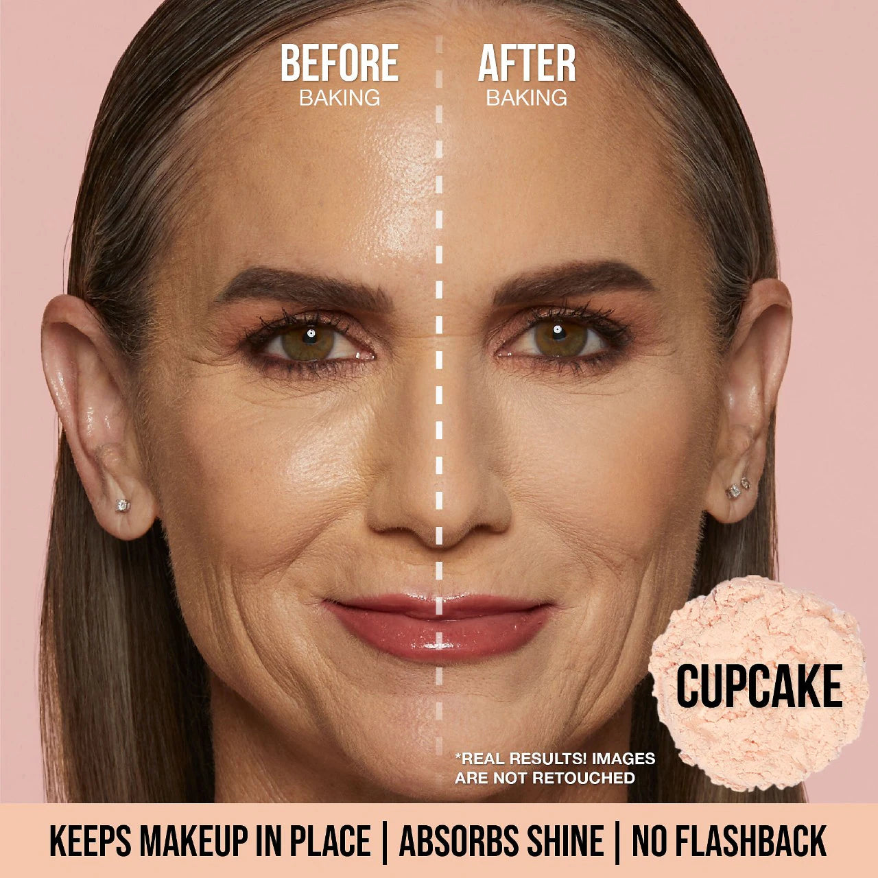 huda-beauty-easy-bake-loose-powder-cupcake