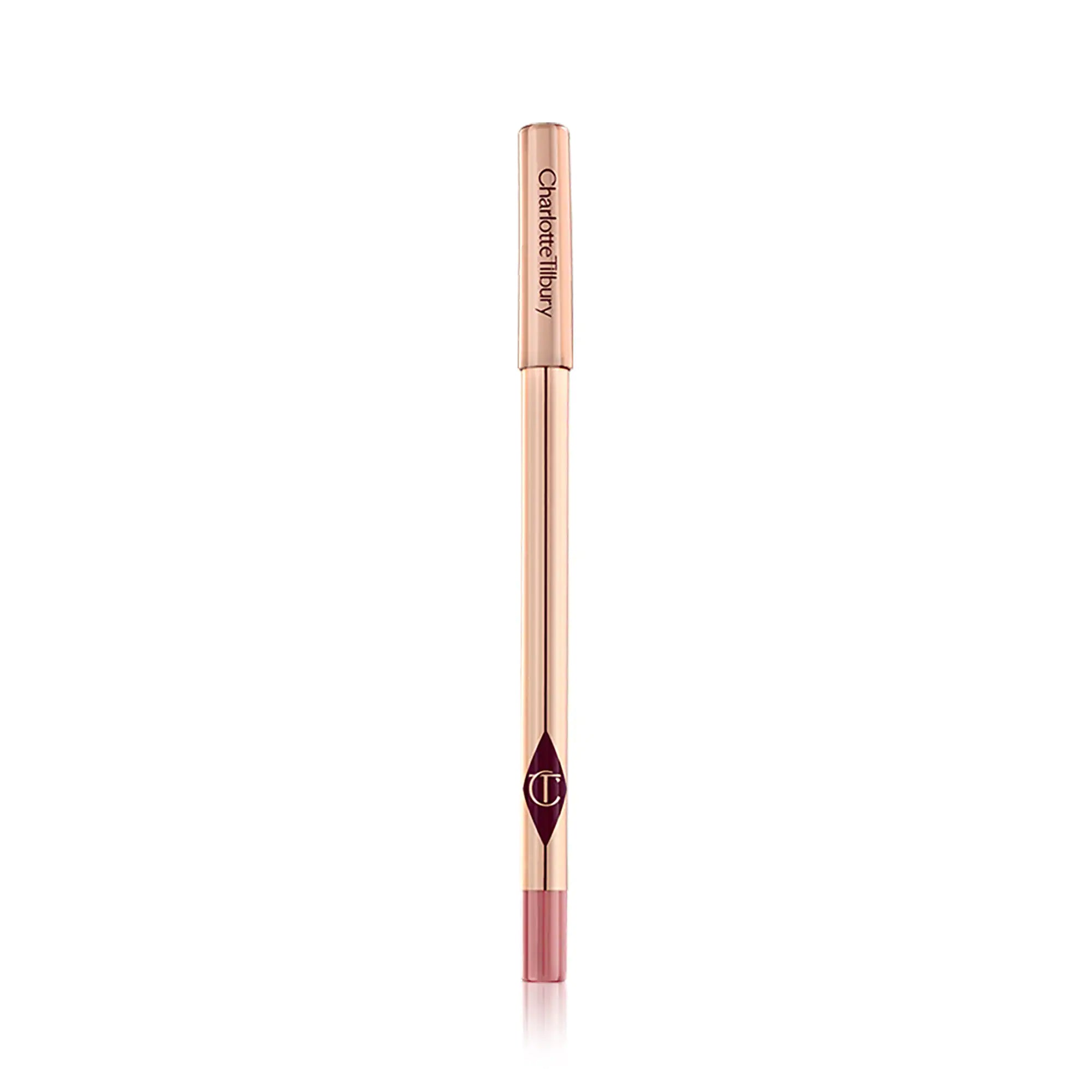 charlotte-tilbury-lip-cheat-crayon-a-levres-pour-modifier-la-forme-et-la-taille