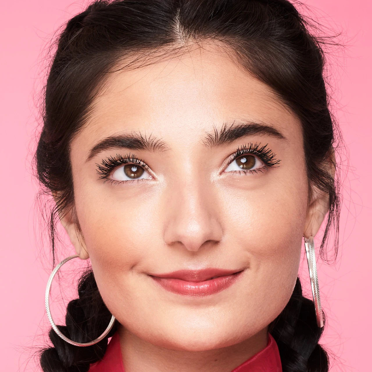 benefit-benetint-blush-liquide-joues-et-levres-6-ml