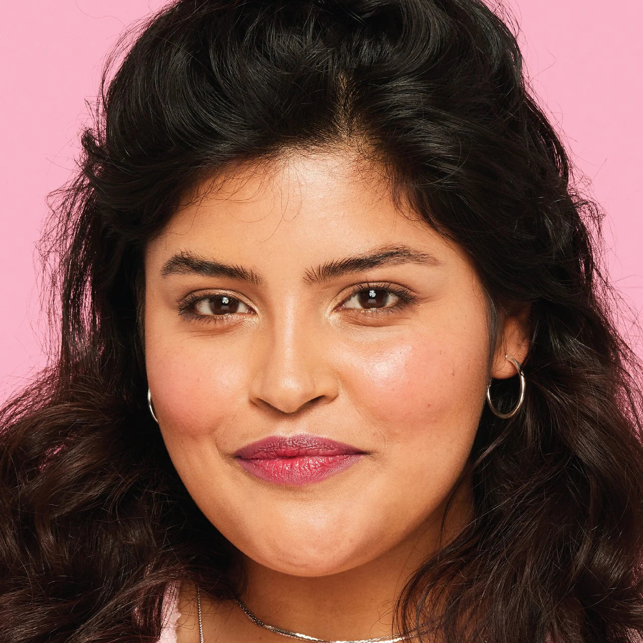 benefit-benetint-blush-liquide-joues-et-levres-6-ml