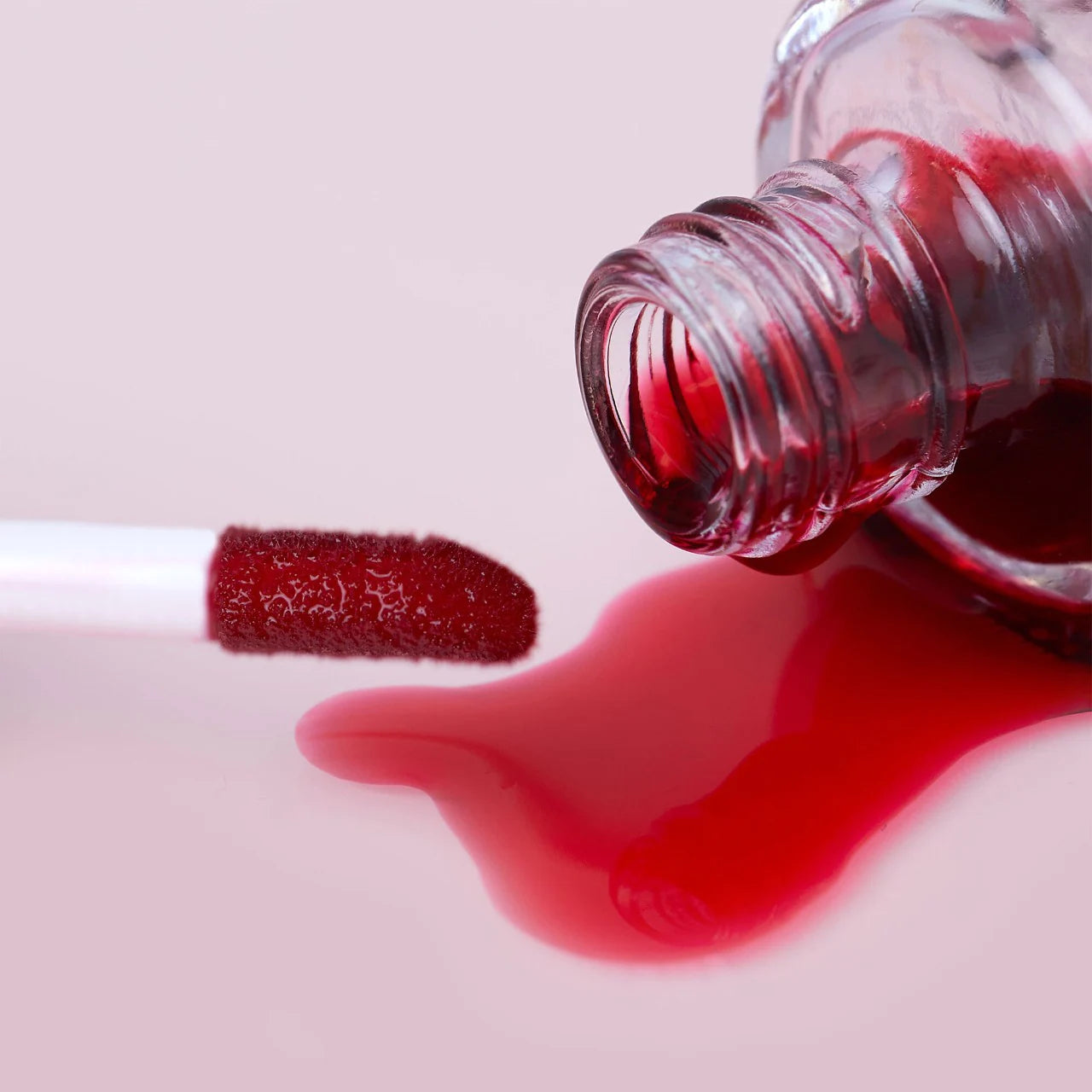 benefit-benetint-blush-liquide-joues-et-levres-6-ml