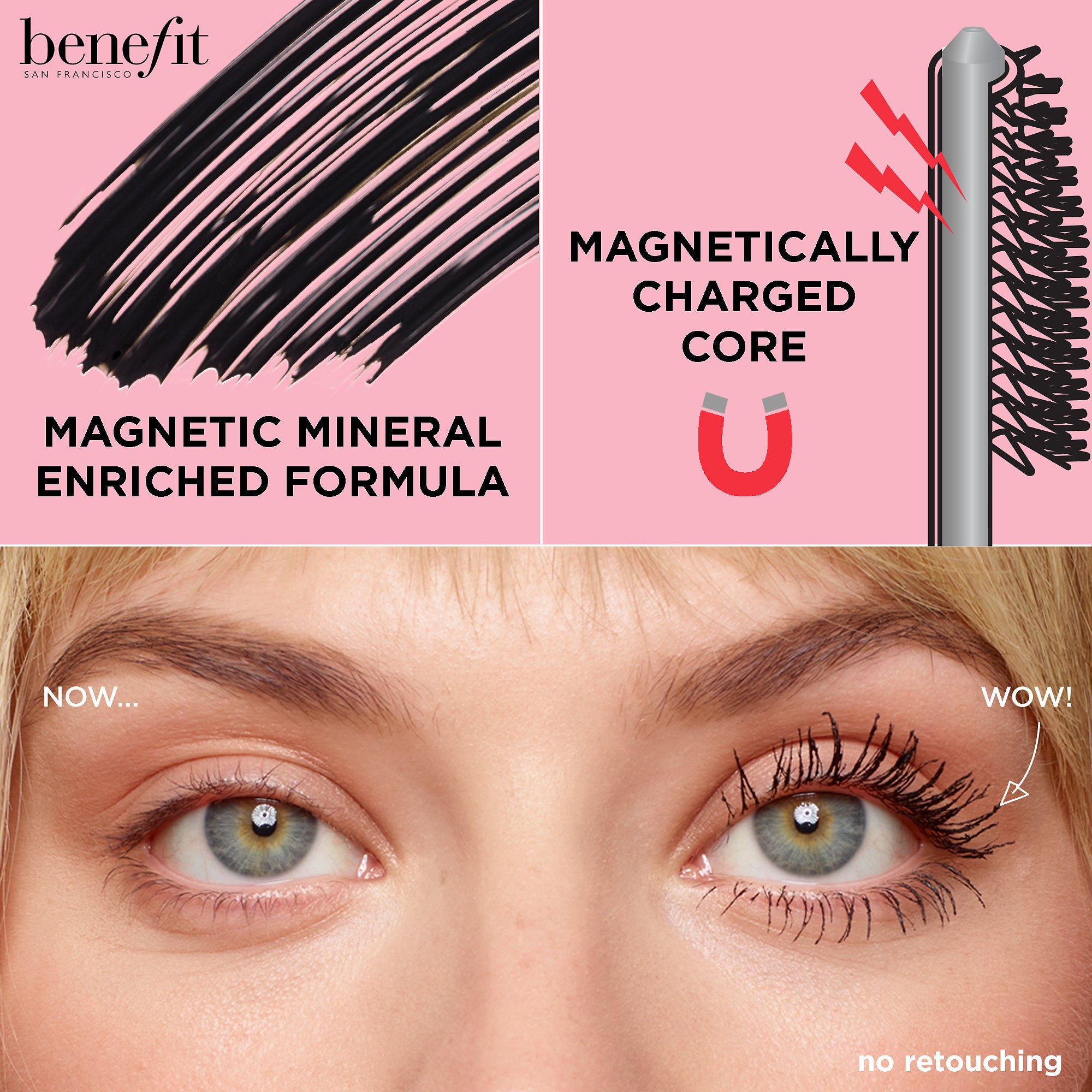 benefit-theyre-real-magnetmascara-longueur-extreme