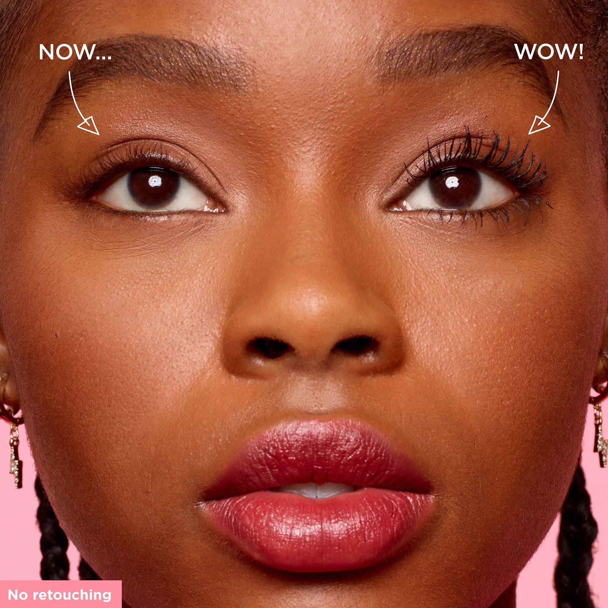 benefit-theyre-real-magnetmascara-longueur-extreme