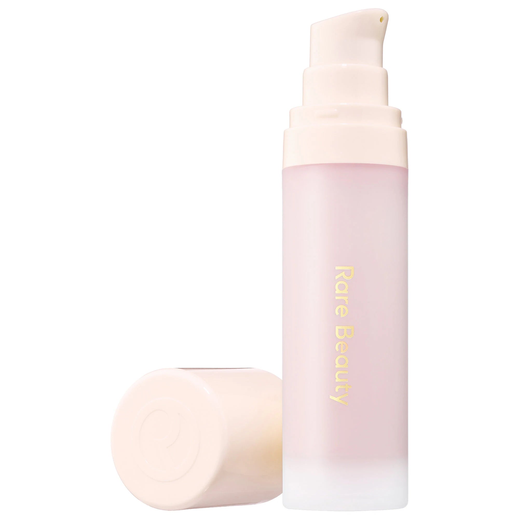 rare-beauty-warm-wishes-effortless-bronzer-stick-always-sunny-copier