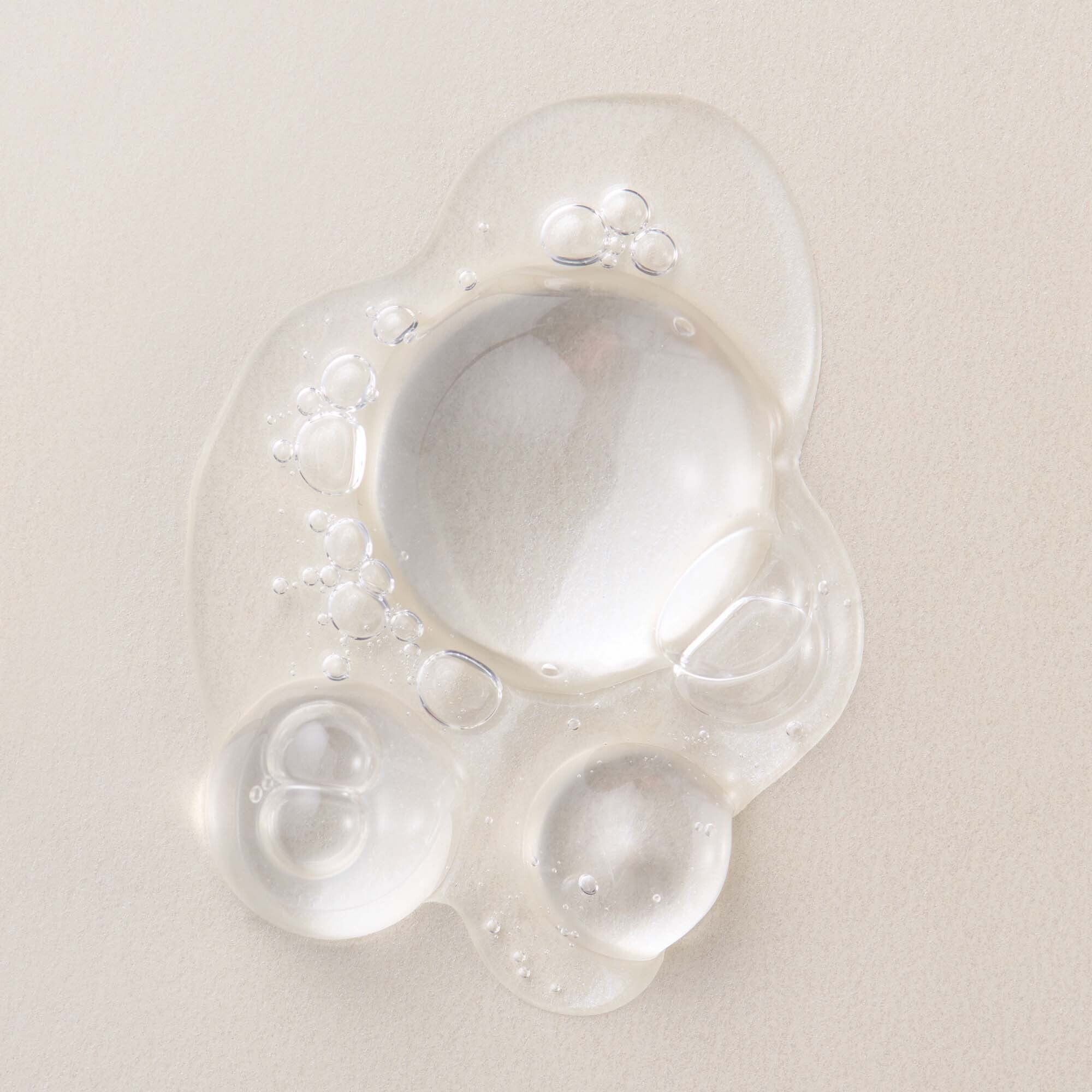 olaplex-n-9-bond-protector