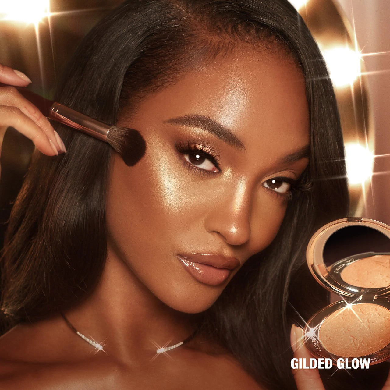charlotte-tilbury-glow-glide-face-architect-highlighter-ref-glided-glow
