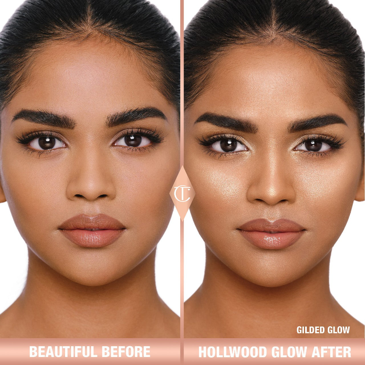 charlotte-tilbury-glow-glide-face-architect-highlighter-ref-glided-glow