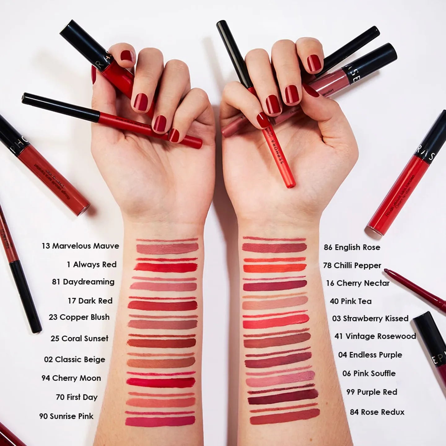 sephora-rouge-a-levre-mat-42