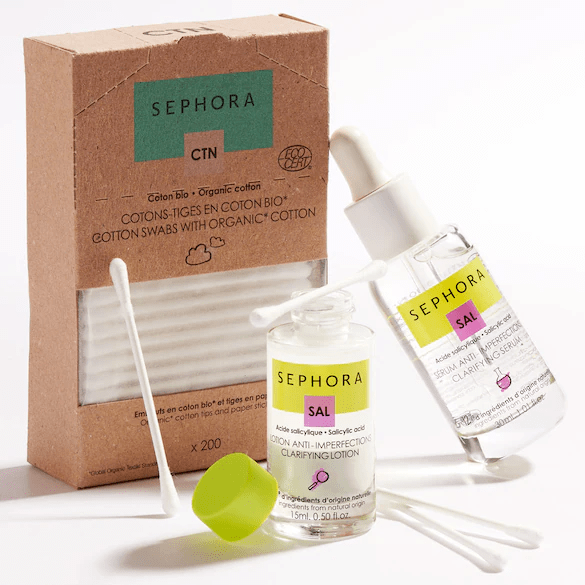 sephora-serum-anti-imperfections-soin-visage-cible