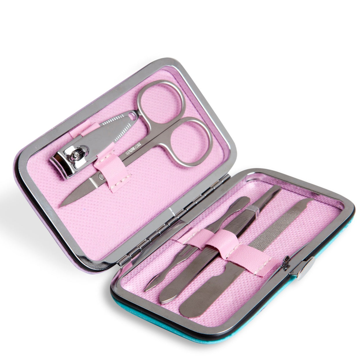 dc-institute-make-today-magic-manicure-set