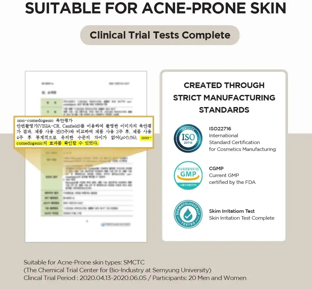 SKIN 1004 Madagascar Centella Ampoule 100ml