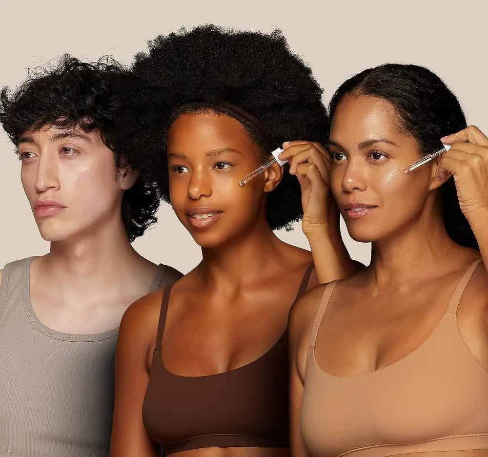 SKIN 1004 Madagascar Centella Ampoule 55ml