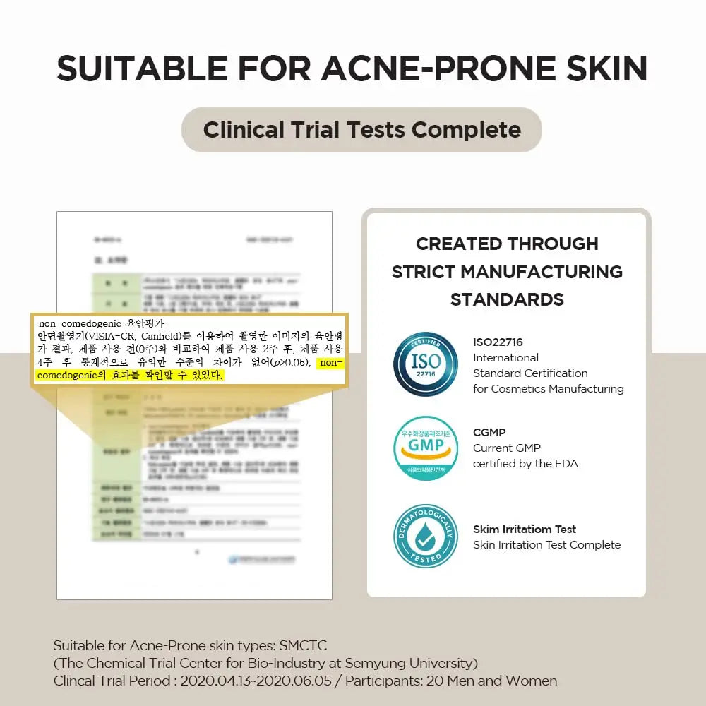 SKIN 1004 Madagascar Centella Ampoule 55ml