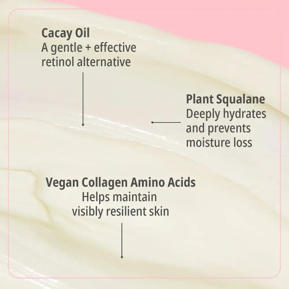 sol-de-janeiro-beija-flor-elasti-cream-75ml