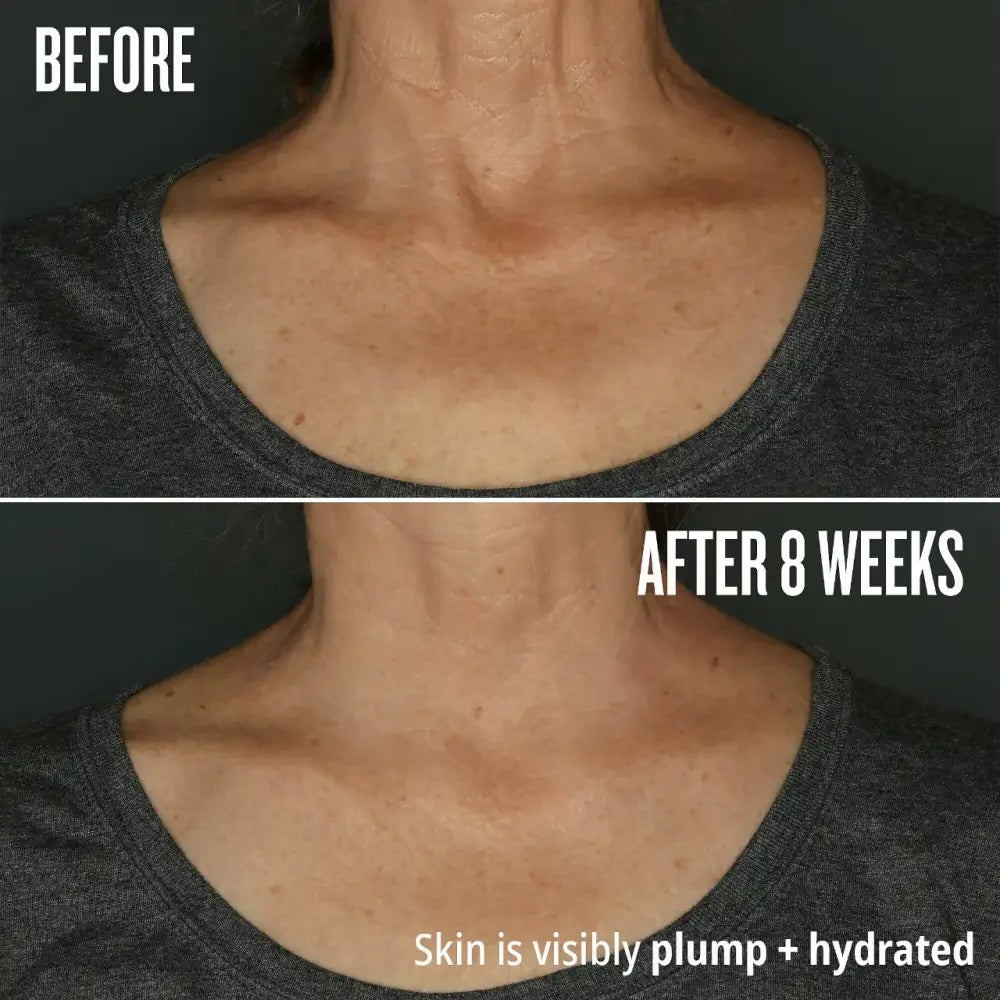 sol-de-janeiro-beija-flor-elasti-cream-75ml